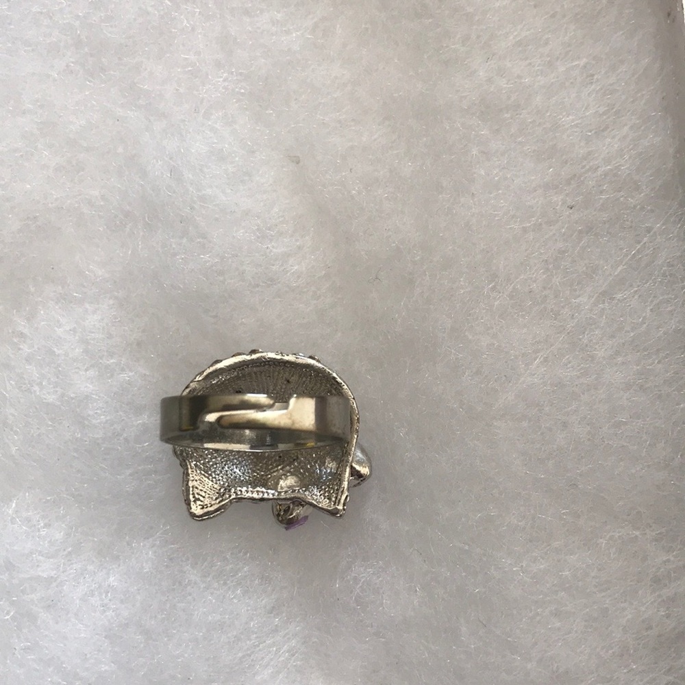 🌺Hello Kitty Ring. - Picture 5 of 5